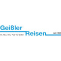 Geißler-Reisen GmbH Busunternehmen
