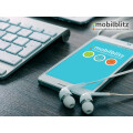 Geißler Ulrich GbR Mobilblitz -