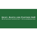 Geist, Barth und Partner GbR Wirtschaftsprüfer Steuerberater Steuerberatergesellschaft