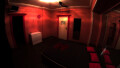 Bild: Geiz Club in Hamburg
