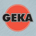 GEKA Maschinenbau GmbH & Co KG