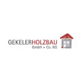 Gekeler Holzbau GmbH & Co. KG