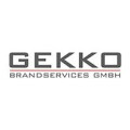 GEKKO Brandservices GmbH