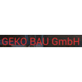 GEKO-Bau GmbH