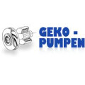 GEKO-Pumpen GmbH