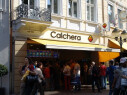 https://www.yelp.com/biz/gelateria-calchera-trier-2