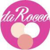 Bild: Gelateria Da Rocco Eiscafé