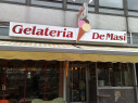 https://www.yelp.com/biz/gelateria-de-masi-saarbr%C3%BCcken