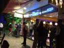 https://www.yelp.com/biz/gelateria-gino-m%C3%BCnchen-2