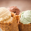 Bild: Gelateria La Luna