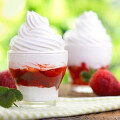 Gelateria La Luna
