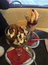 https://www.yelp.com/biz/venezia-regensburg