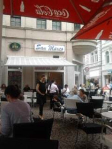 https://www.yelp.com/biz/gelaterie-san-marco-oldenburg