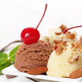 Gelatiamo - Eisdiele & Frozen Yogurt