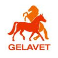 GELAVET GmbH