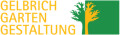 Bild: Gelbrich Gartengestaltung in Wuppertal