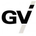 Logo Geld und Verbraucher Verlag GmbH & Co.