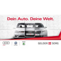 Gelder & Sorg GmbH & Co. KG Autohaus