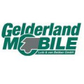 Gelderland Mobile GmbH Reisemobilhandel