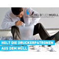 geldfuermuell GmbH