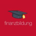 geld.wert finanzbildung GmbH