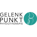 Gelenkpunkt Physiotherapie