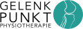 Bild: Gelenkpunkt Physiotherapie in Ulm, Donau