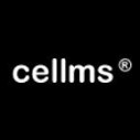 Logo Gelhard GmbH, Wim
