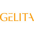 GELITA AG Chemische Industrie