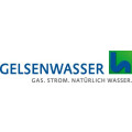 Gelsenwasser AG