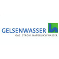 Gelsenwasser Energienetze GmbH