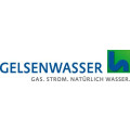 Gelsenwasser Energienetze GmbH