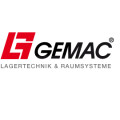 GEMAC Lagertechnik + Trennwand GmbH