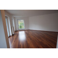 Gemak Immobilien-Management