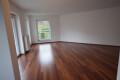 Bild: Gemak Immobilien-Management in Köln