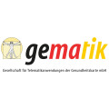 gematik GmbH