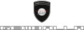 Logo GEMBALLA Gesellschaft mit beschränkter Haftung (GmbH)
