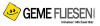 Bild: Geme Fliesen