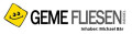 Logo Geme Fliesen