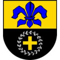 Gemeinde Aldenhoven Ordnungsamt
