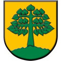 Gemeinde Aldingen Standesamt