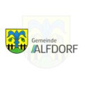 Gemeinde Alfdorf, Amtsblatt