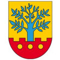 Gemeinde Ascheberg Ordnung