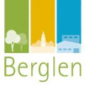 Gemeinde Berglen Rathaus Standesamt, Einwohnermeldeamt