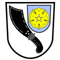 Gemeinde Bindlach Sozialamt