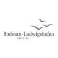 Gemeinde Bodman-Ludwigshafen Rathaus