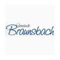 Gemeinde Braunsbach Bauhof