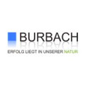 Gemeinde Burbach Bauhof