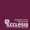 Gemeinde der Christen Ecclesia e.V.