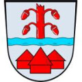 Gemeinde Dörfles-Esbach Einwohnermeldeamt
